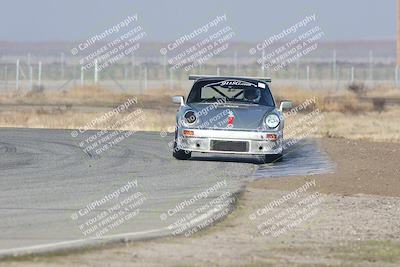 media/Dec-07-2024-PCA San Diego (Sat) [[cc4c74b58f]]/Red/Session 1 (Star Mazda)/
